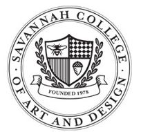 Savannah College of Art and Design