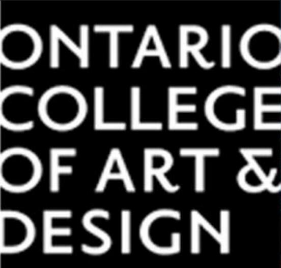 Ontario College of Art & Design University