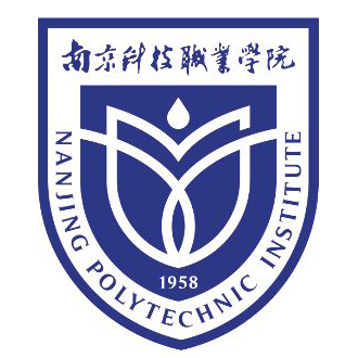 南京科技职业学院