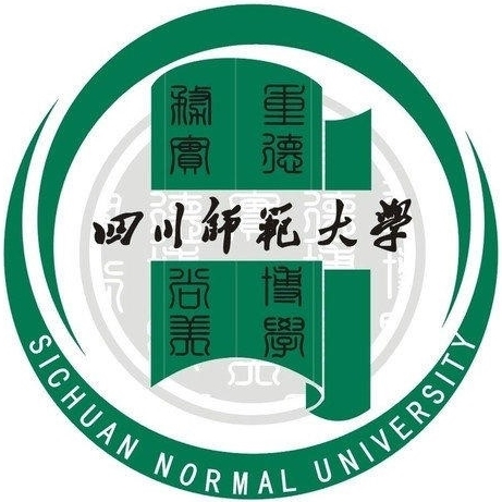 四川师范大学