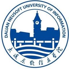 大连东软信息学院